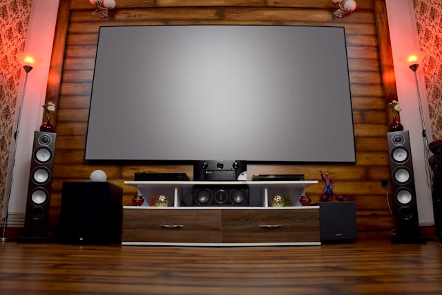 Device Setup